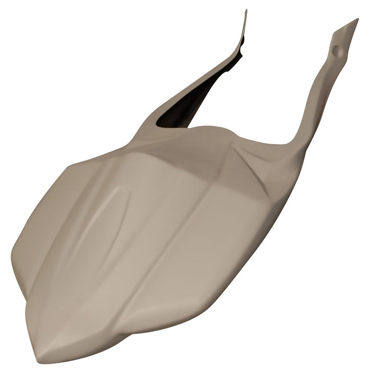 Armour Bodies 2008-10 Suzuki GSXR600 / GSXR750 Supersport Tail