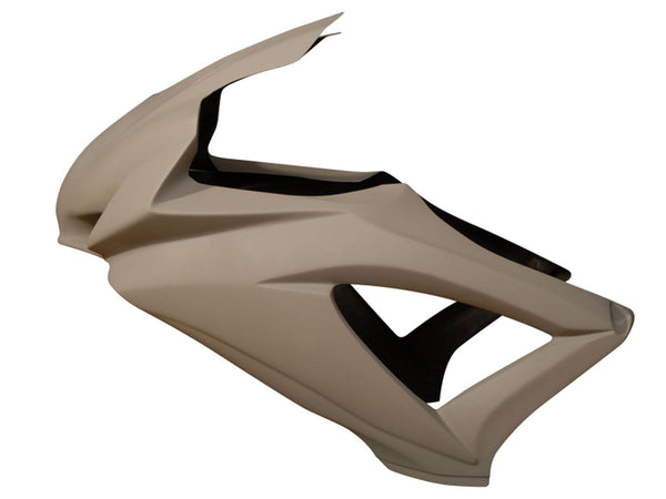 Armour Bodies 2008-10 Suzuki GSXR600 / GSXR750 Upper Fairing