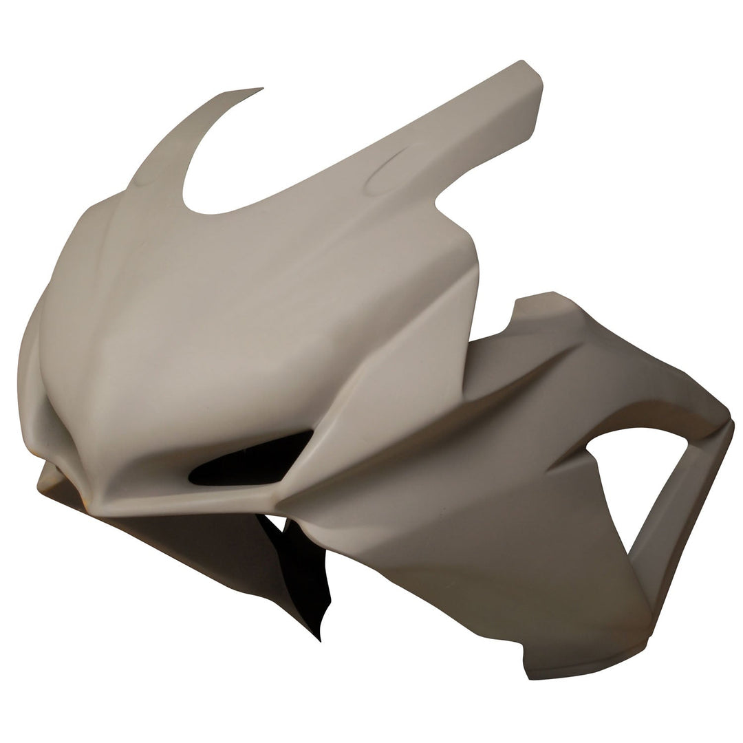 Armour Bodies 2008-10 Suzuki GSXR600 / GSXR750 Upper Fairing