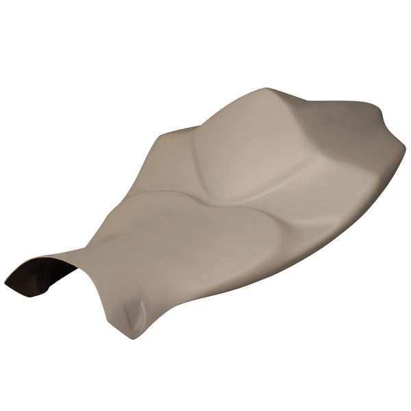 Armour Bodies 2007-08 Suzuki GSXR1000 Superbike Tail