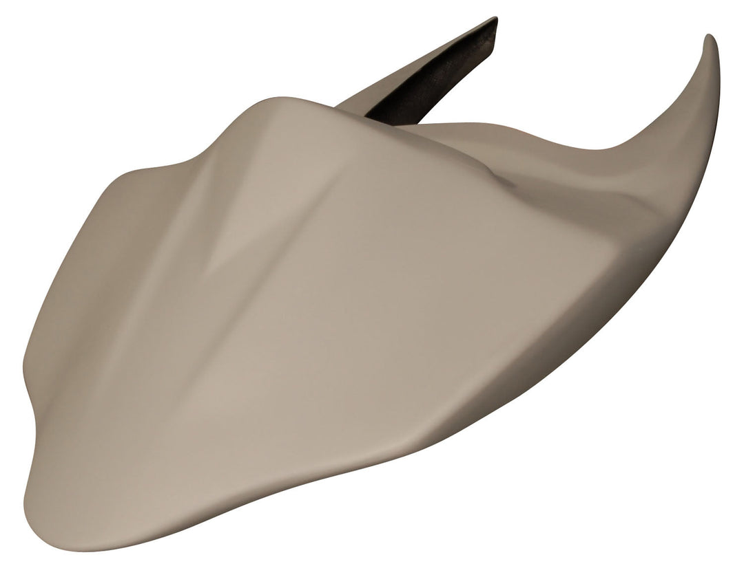 Armour Bodies 2007-08 Suzuki GSXR1000 Supersport Tail
