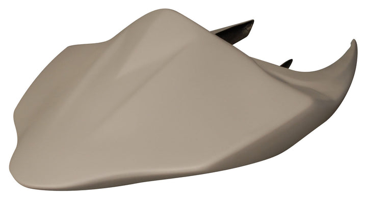 Armour Bodies 2007-08 Suzuki GSXR1000 Supersport Tail