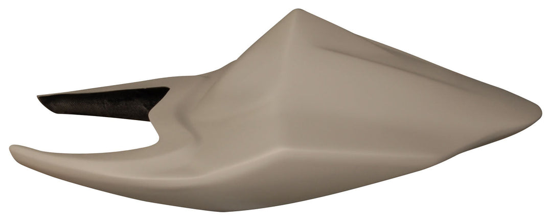 Armour Bodies 2007-08 Suzuki GSXR1000 Supersport Tail