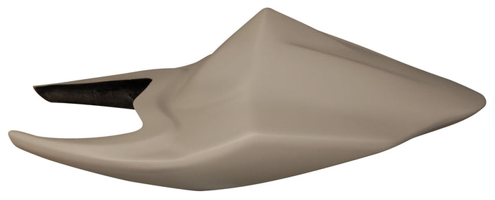 Armour Bodies 2007-08 Suzuki GSXR1000 Supersport Tail