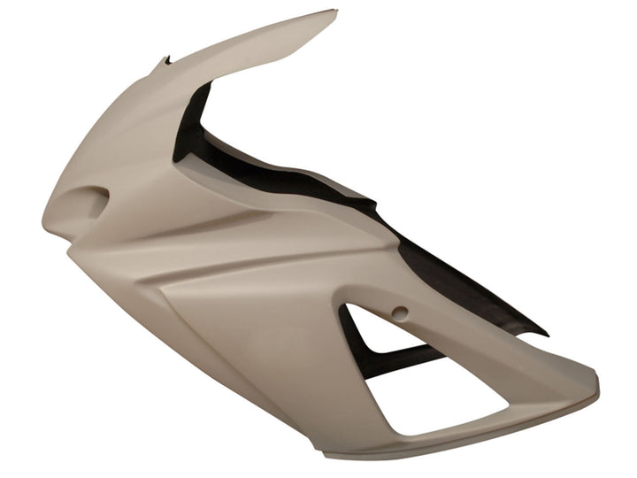 Armour Bodies 2007-08 Suzuki GSXR1000 Upper Fairing