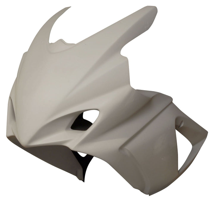 Armour Bodies 2007-08 Suzuki GSXR1000 Upper Fairing
