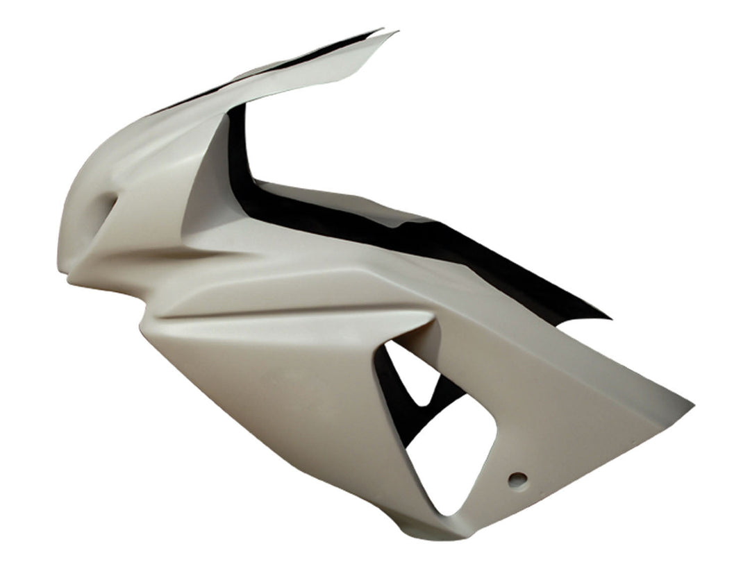 Armour Bodies 2009-16 Suzuki GSXR1000 Upper Fairing