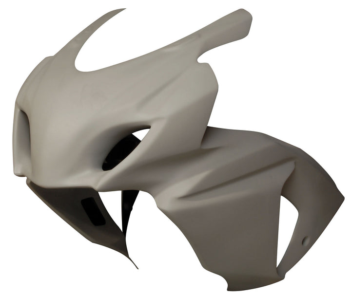 Armour Bodies 2009-16 Suzuki GSXR1000 Upper Fairing