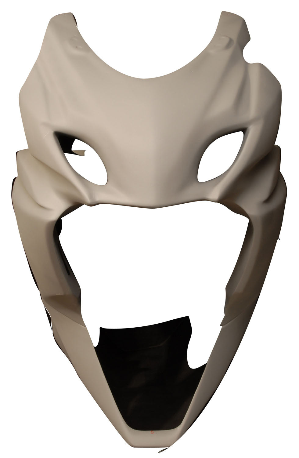 Armour Bodies 2009-16 Suzuki GSXR1000 Upper Fairing