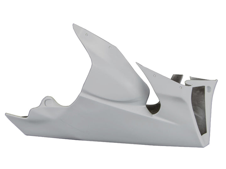 Armour Bodies Suzuki GSXR1000 Lower Fairing