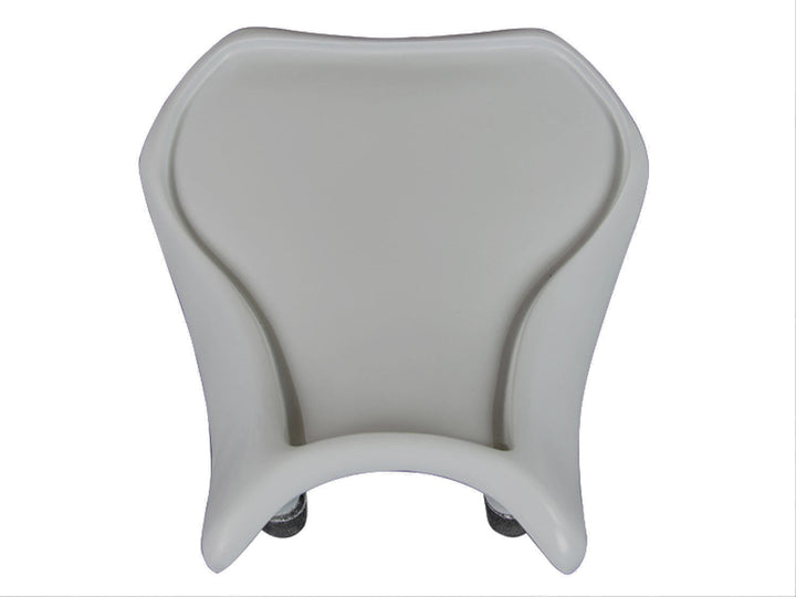 Armour Bodies Suzuki GSX-R1000 Superbike Seat Base