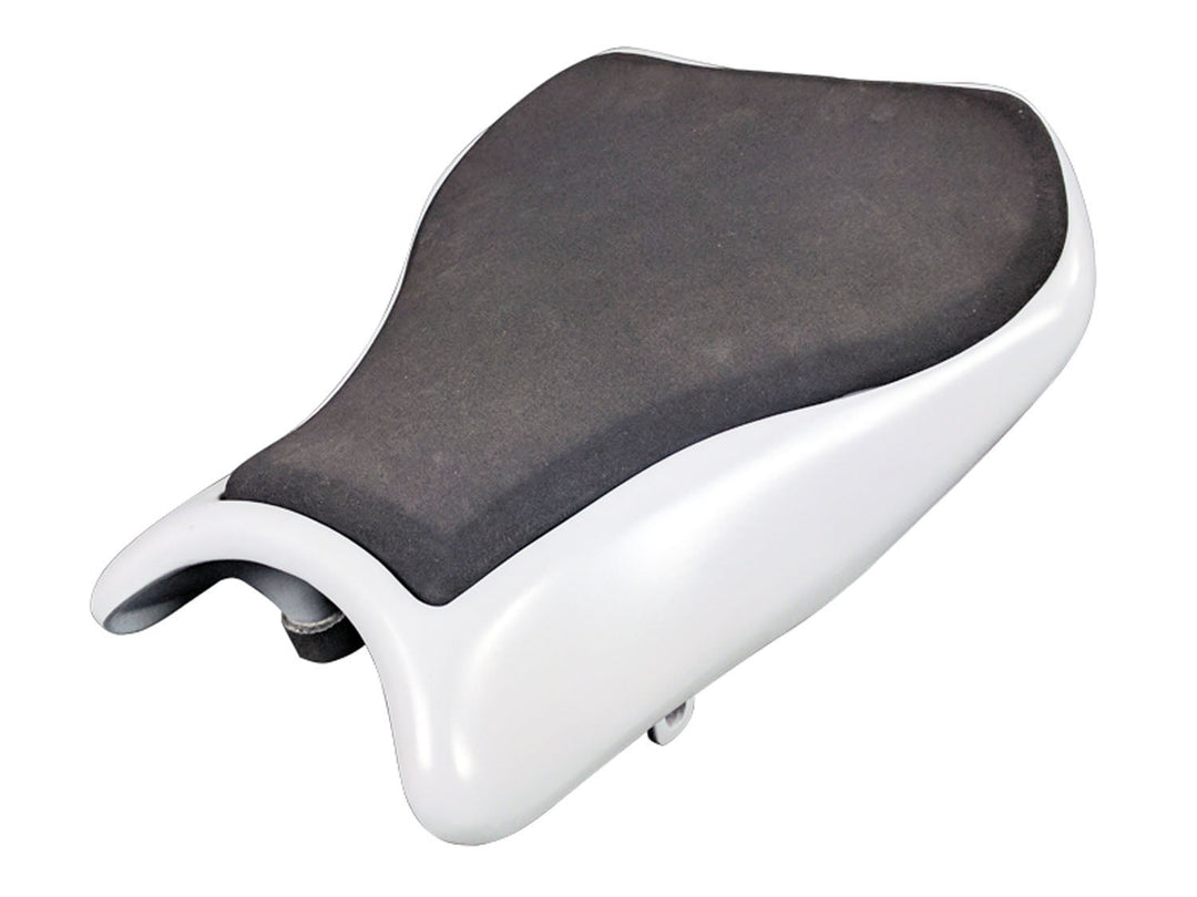 Armour Bodies Suzuki GSX-R1000 Superbike Seat Base