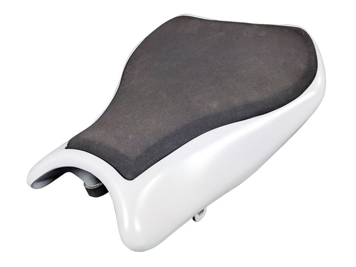 Armour Bodies Suzuki GSX-R1000 Superbike Seat Base