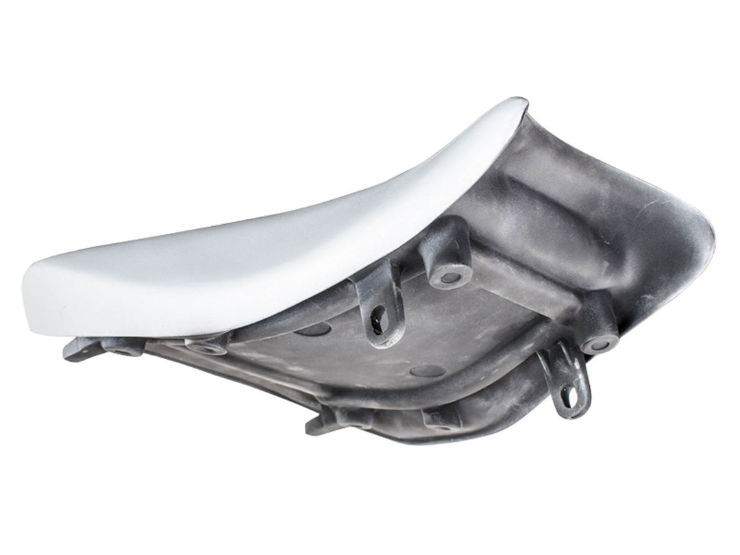 Armour Bodies Suzuki GSX-R1000 Superbike Seat Base