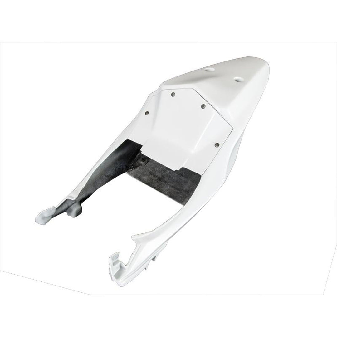 Armour Bodies Suzuki GSX-R1000 SuperSport Tail