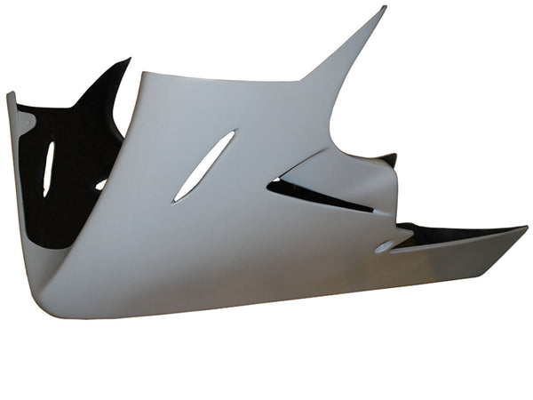 Armour Bodies Suzuki GSXR600/ GSXR750 Lower Fairing