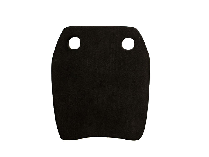 Armour Bodies Suzuki GSXR 600/750 SuperBike Tail Seat Pad