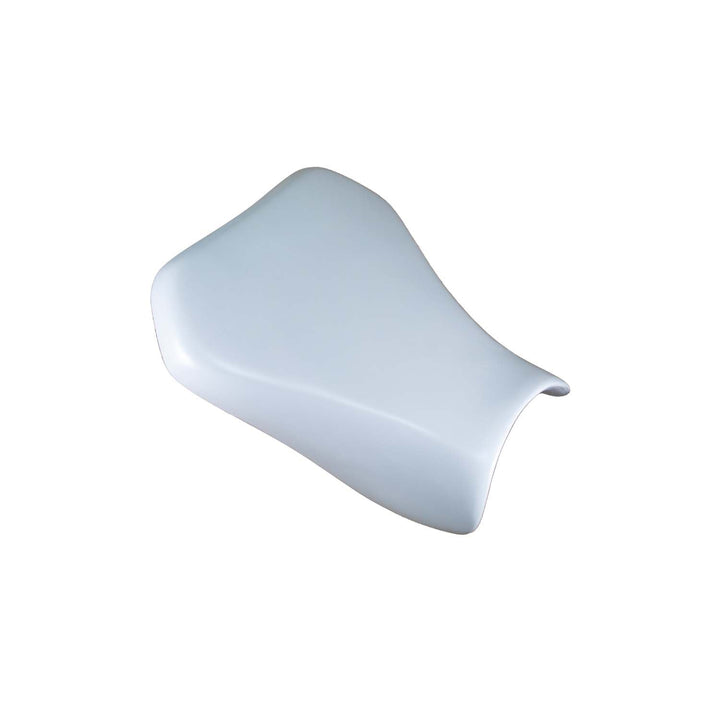 Armour Bodies Suzuki GSXR600/750 Superbike Seat Base