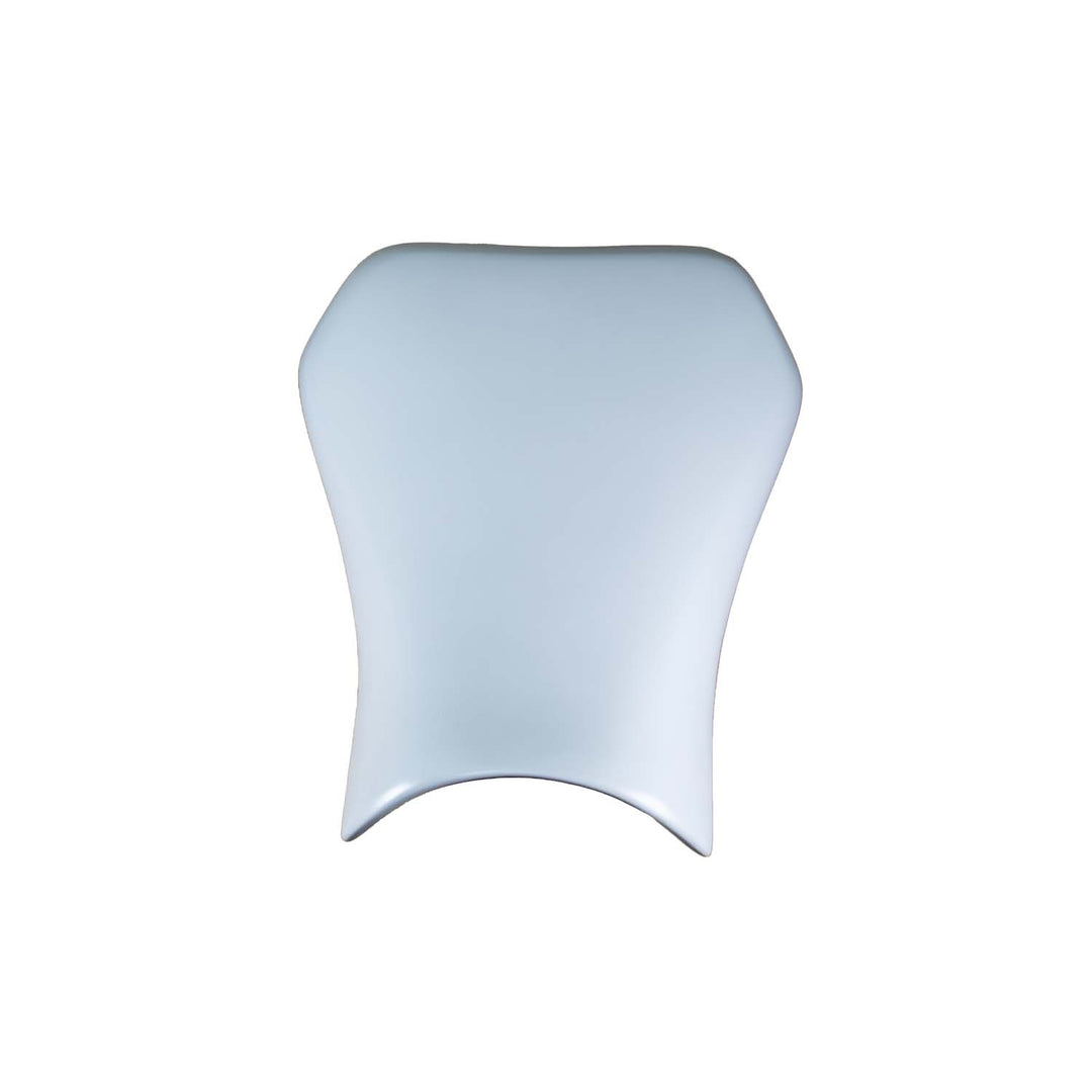 Armour Bodies Suzuki GSXR600/750 Superbike Seat Base
