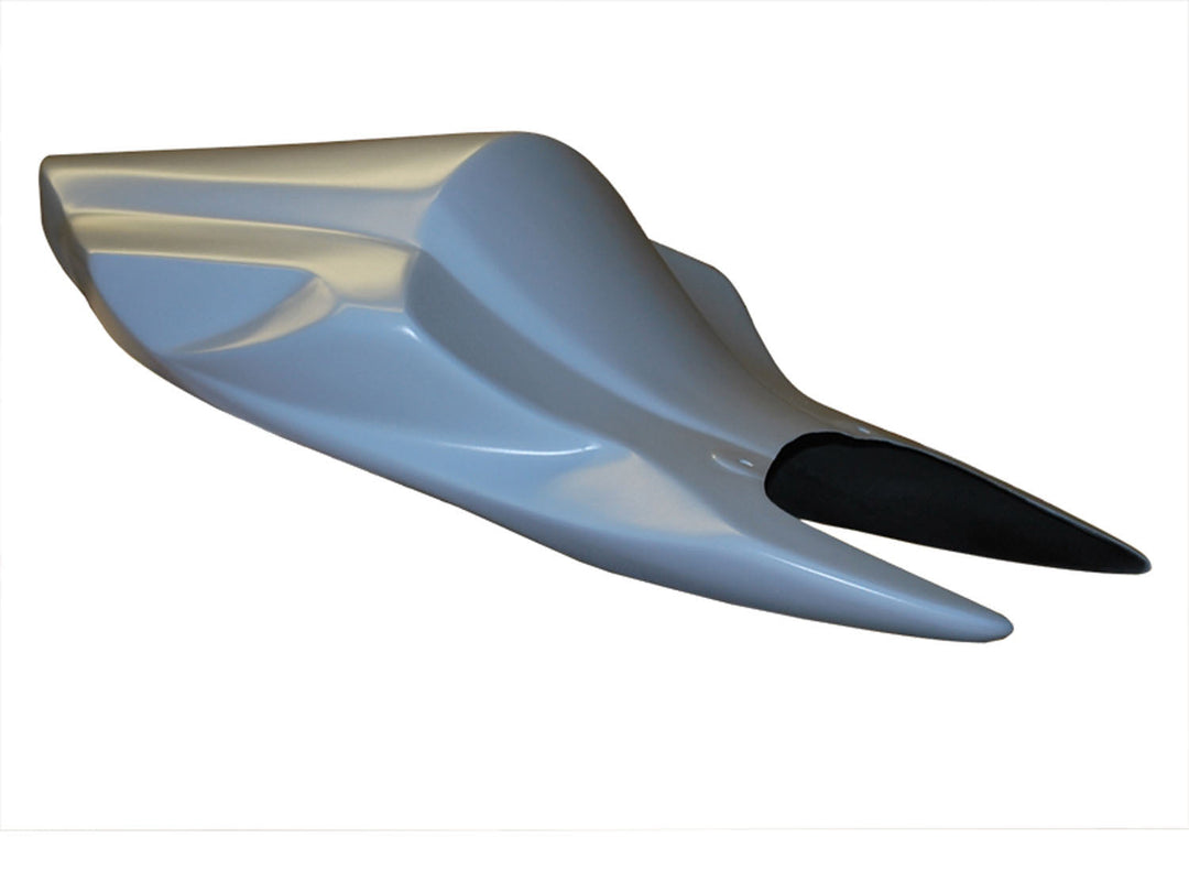 Armour Bodies Suzuki GSXR600/ GSXR750 Supersport Tail