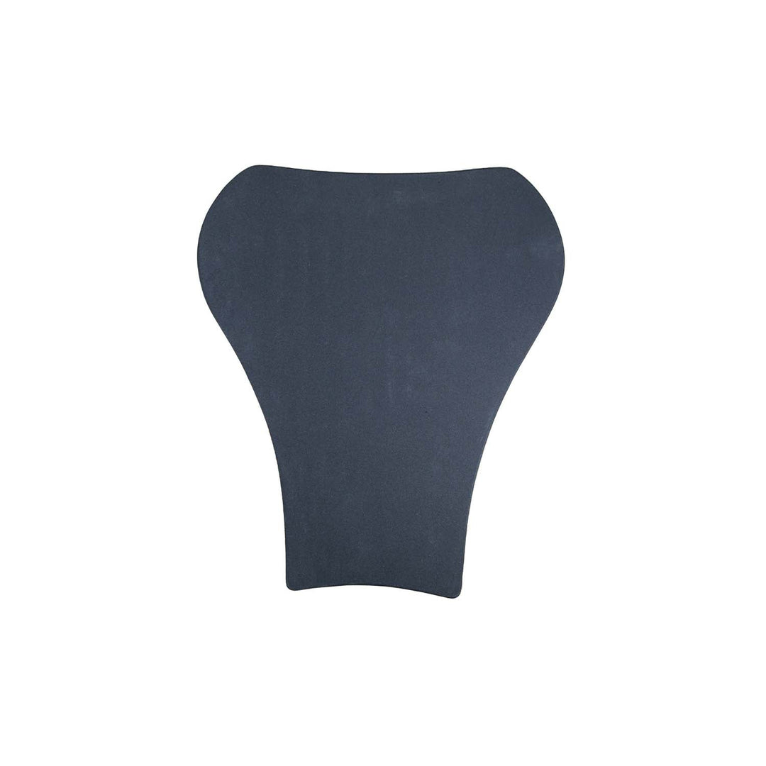 Armour Bodies Suzuki GSXR600/750 Superbike Seat Base Pad