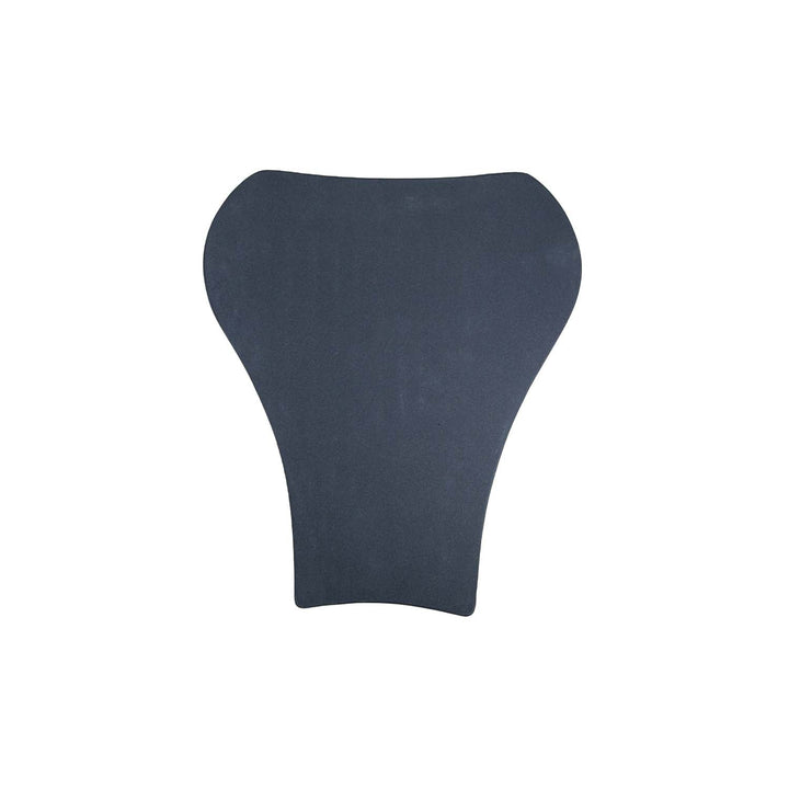 Armour Bodies Suzuki GSXR600/750 Superbike Seat Base Pad