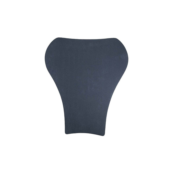Armour Bodies Suzuki GSXR600/750 Superbike Seat Base Pad