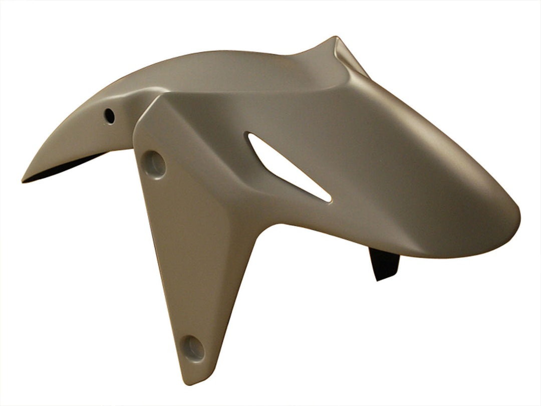 Armour Bodies 2013-15 Honda CBR500R Fender