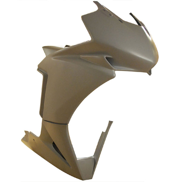 Armour Bodies 2013-15 Honda CBR500R Upper Fairing