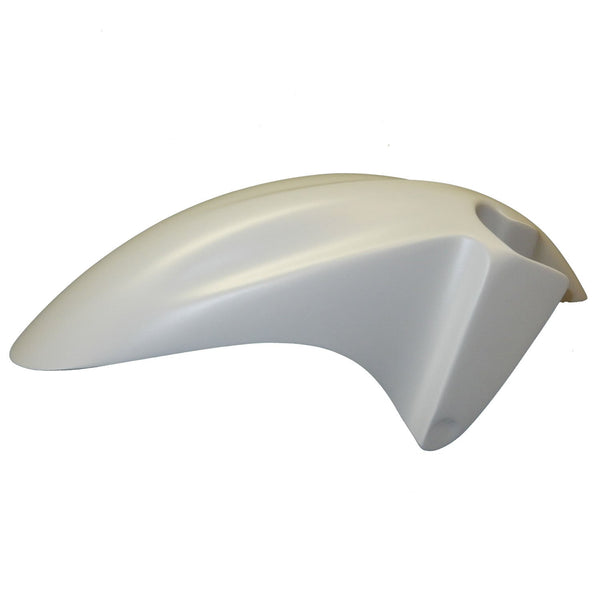 Armour Bodies 2001-06 Honda F4i Fender