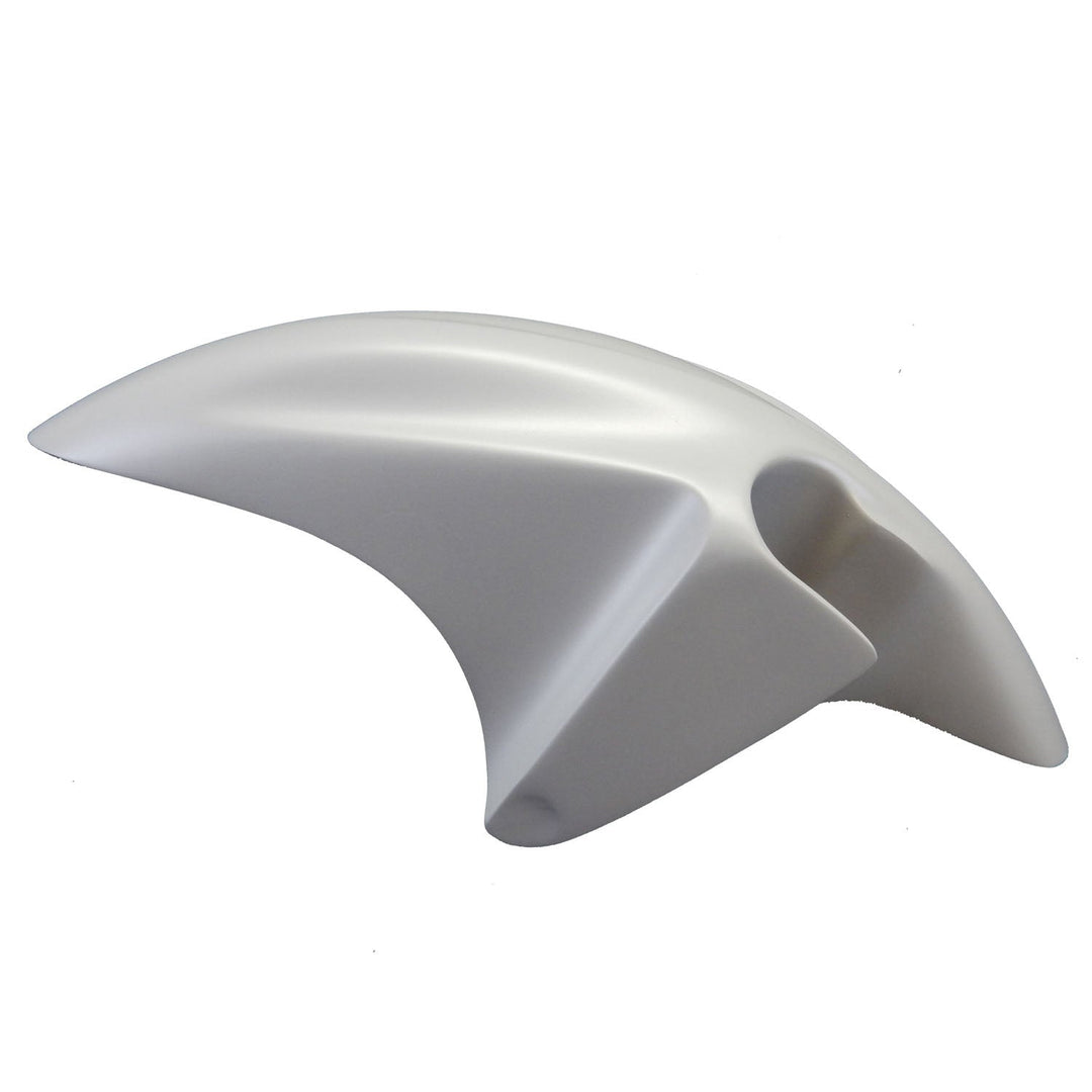 Armour Bodies 2001-06 Honda F4i Fender