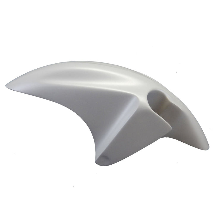 Armour Bodies 2001-06 Honda F4i Fender