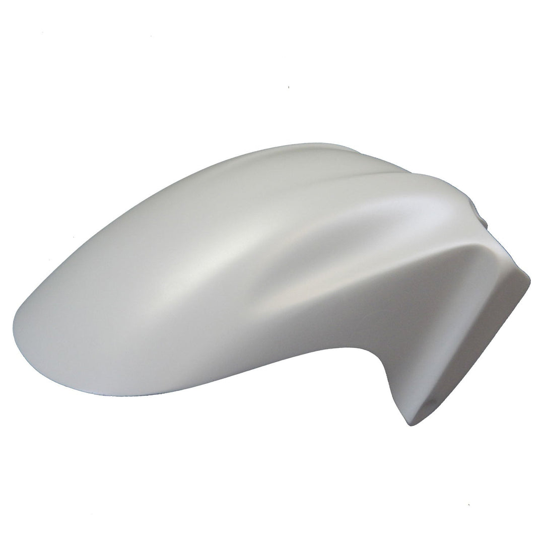 Armour Bodies 2001-06 Honda F4i Fender