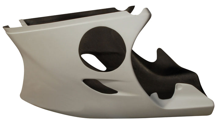 Armour Bodies 2001-06 Honda F4i Lower fairing
