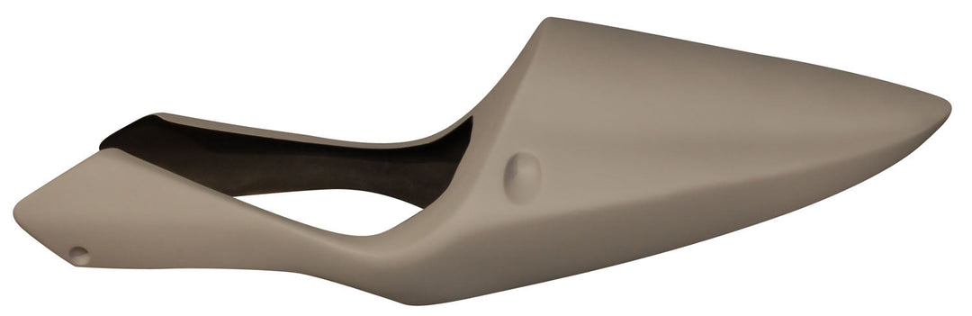 Armour Bodies 2001-06 Honda F4i Supersport Tail