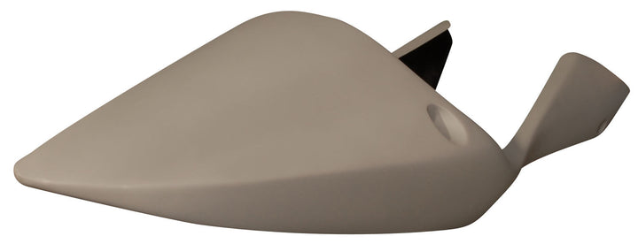 Armour Bodies 2001-06 Honda F4i Supersport Tail