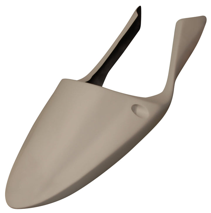 Armour Bodies 2001-06 Honda F4i Supersport Tail