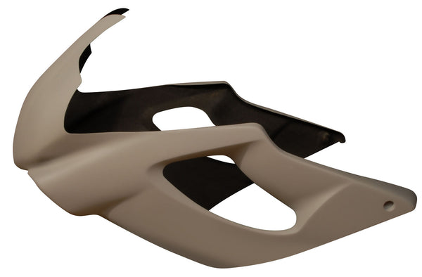 Armour Bodies 2001-06 Honda F4i Upper fairing