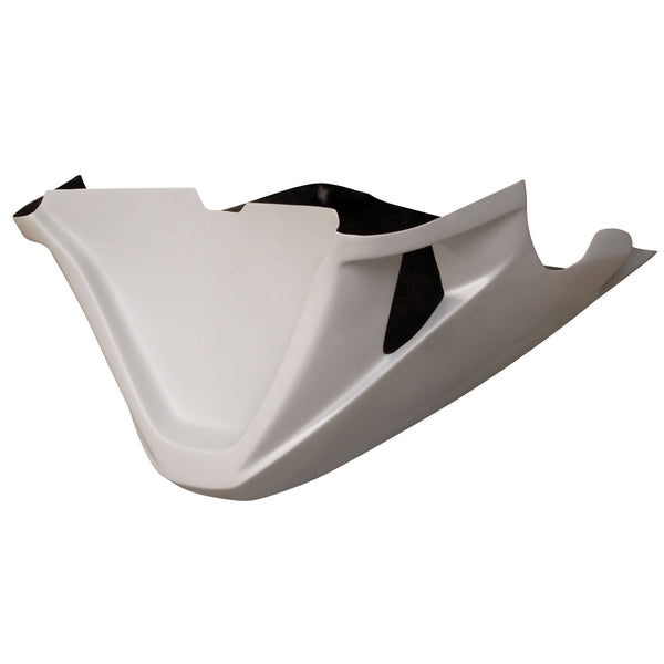 Armour Bodies 2003-04 Honda CBR600 Lower Fairing