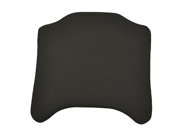 Armour Bodies 2003-06 Honda CBR600 Superbike Tail Seat Pad