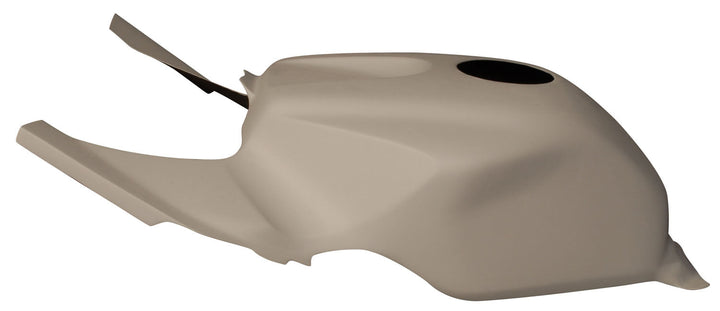 Armour Bodies 2003-04 Honda CBR600 Tank Cover