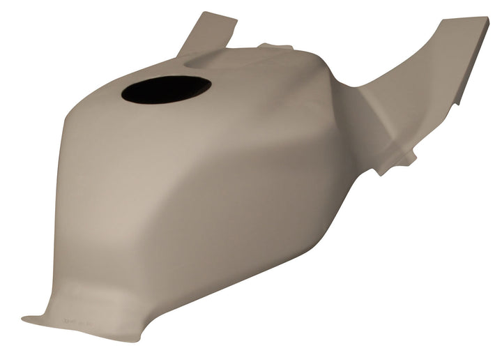 Armour Bodies 2003-04 Honda CBR600 Tank Cover