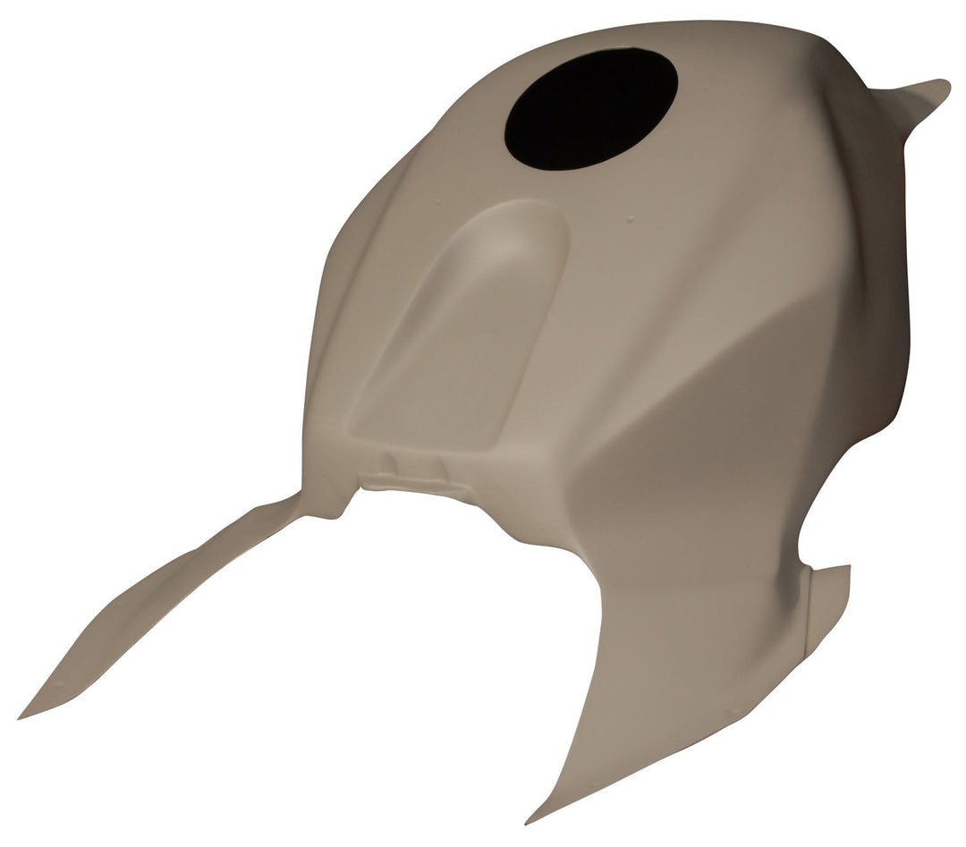 Armour Bodies 2003-04 Honda CBR600 Tank Cover