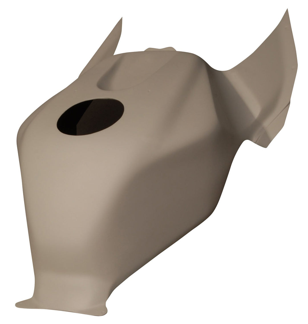 Armour Bodies 2003-04 Honda CBR600 Tank Cover