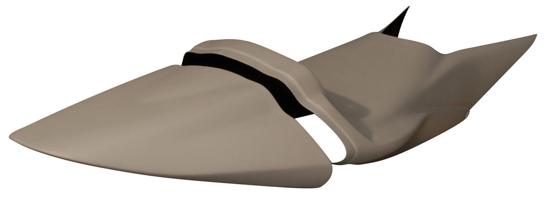 Armour Bodies 2003-04 Honda CBR600 Superbike Tail