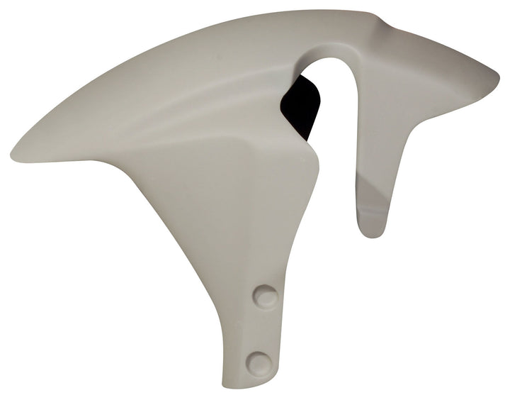 Armour Bodies 2005-06 Honda CBR600 Fender