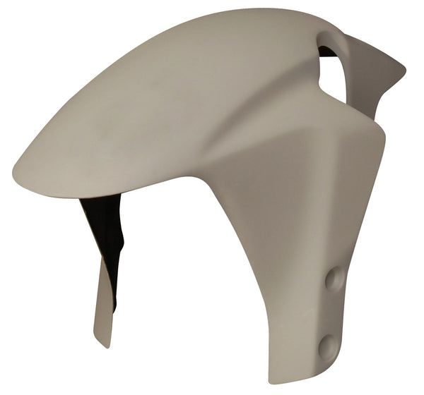Armour Bodies 2005-06 Honda CBR600 Fender