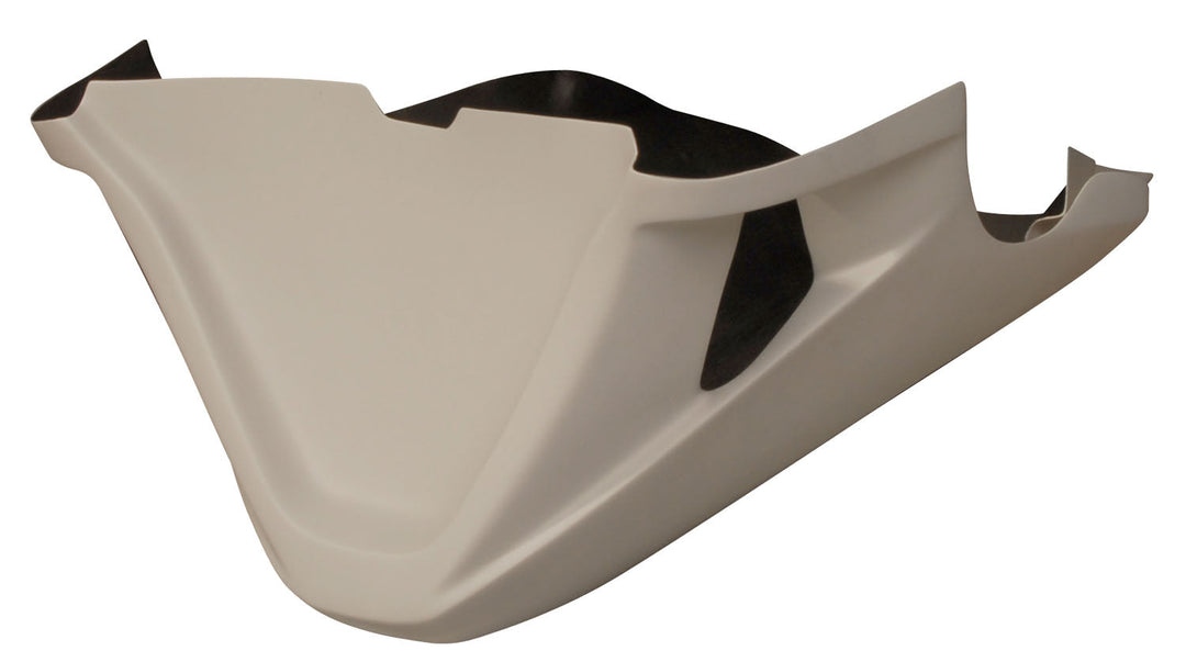 Armour Bodies 2005-06 Honda CBR600 Lower Fairing