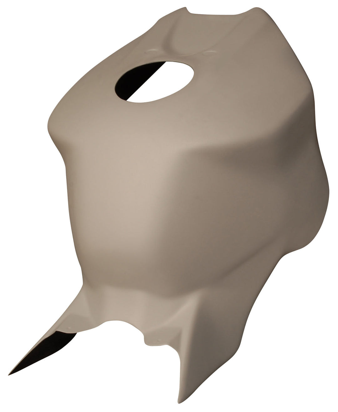 Armour Bodies 2005-06 Honda CBR600 Tank Cover