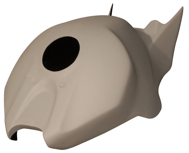 Armour Bodies 2005-06 Honda CBR600 Tank Cover